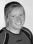Signe Livbjerg