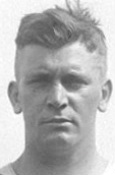 Harry Liversedge