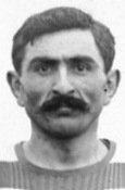 Paul Lizandier