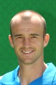 Ivan Ljubicic