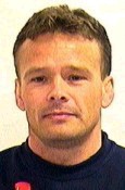 Benni Ljungbeck
