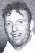 Bengt Ljungquist