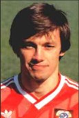 Vladimir Ljutji