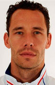 Michael Llodra