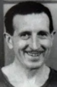 Tebbs Lloyd-Johnson