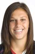 Carli Lloyd