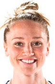 Carli Lloyd