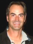 Graeme Lloyd