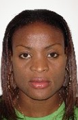 Shereefa Lloyd