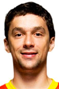 Sergio Llull