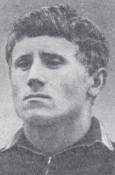 Yuri Lobanov