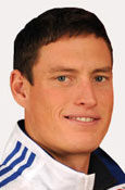Jonathan Lobert
