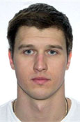 Nikita Lobintsev