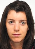 Magdalena Lobnig