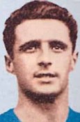 Ugo Locatelli