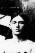 Roscoe Lockwood