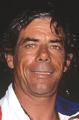 Yves Loday