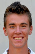 Matteo Lodo