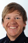 Todd Lodwick