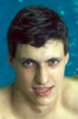 Sven Lodziewski
