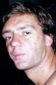 Thomas Loebb