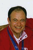 Patrik Loertscher