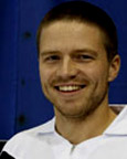 Thomas Loevold