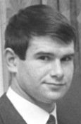 Horst Loffler