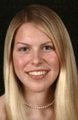 Esther Lofgren