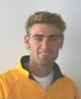 Glen Loftus