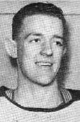 James Logan