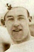 William Logan