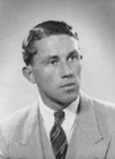 Hermanus Pieter Loggere