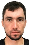 Alexander Loginov