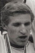 Viktor Logunov