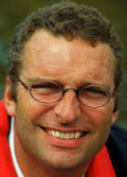 Bobby Lohse