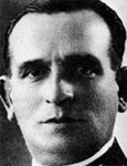 Francesco Loi