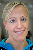 Heidi Loke