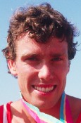 Sverre Loken