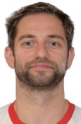 Grzegorz Lomacz