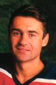 Andrei Lomakin
