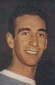 Adesio Lombardo