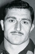 Schota Lomidze