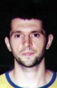 Nikola Loncar