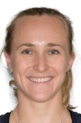 Heidi Long