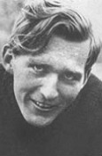 Lutz Long