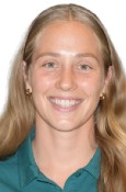 Genevieve Longman