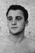 Gianni Lonzi