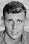 Lorne Loomer