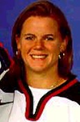 Shelley Looney